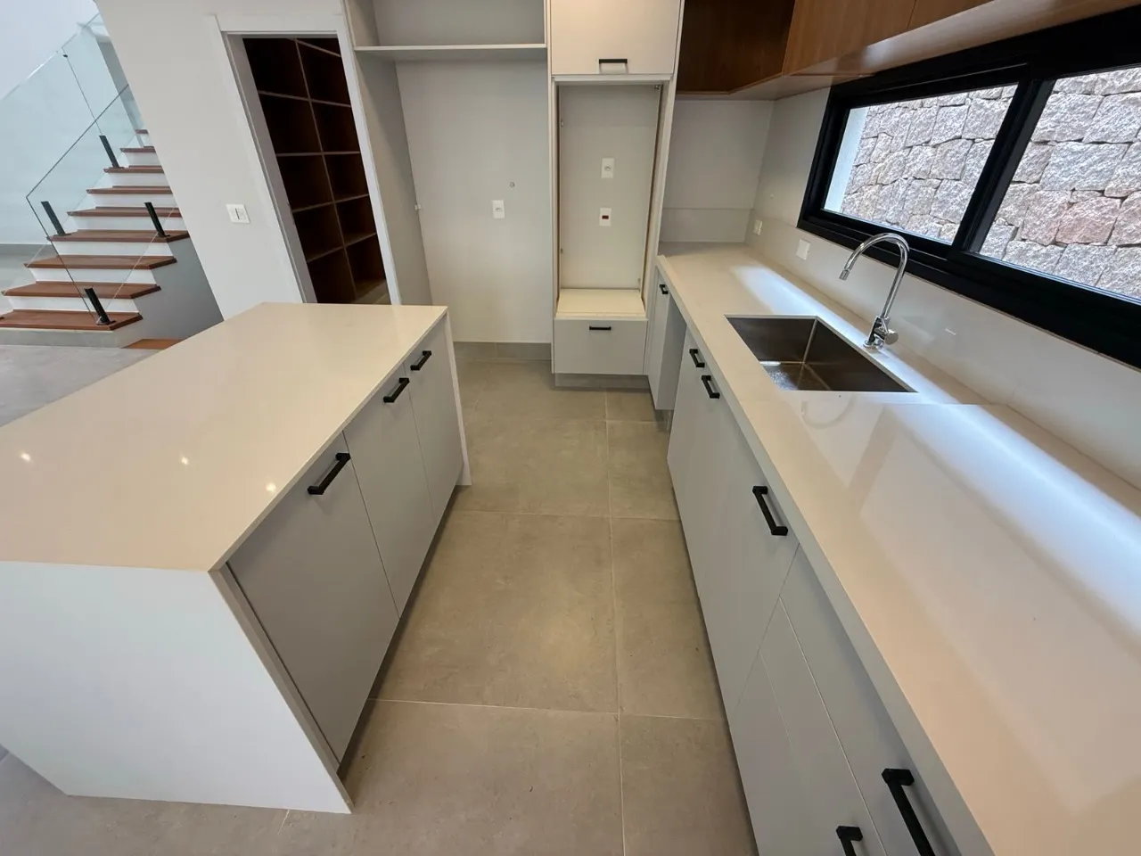 House for sale of 451 m² in Campinas, SP, Brazil