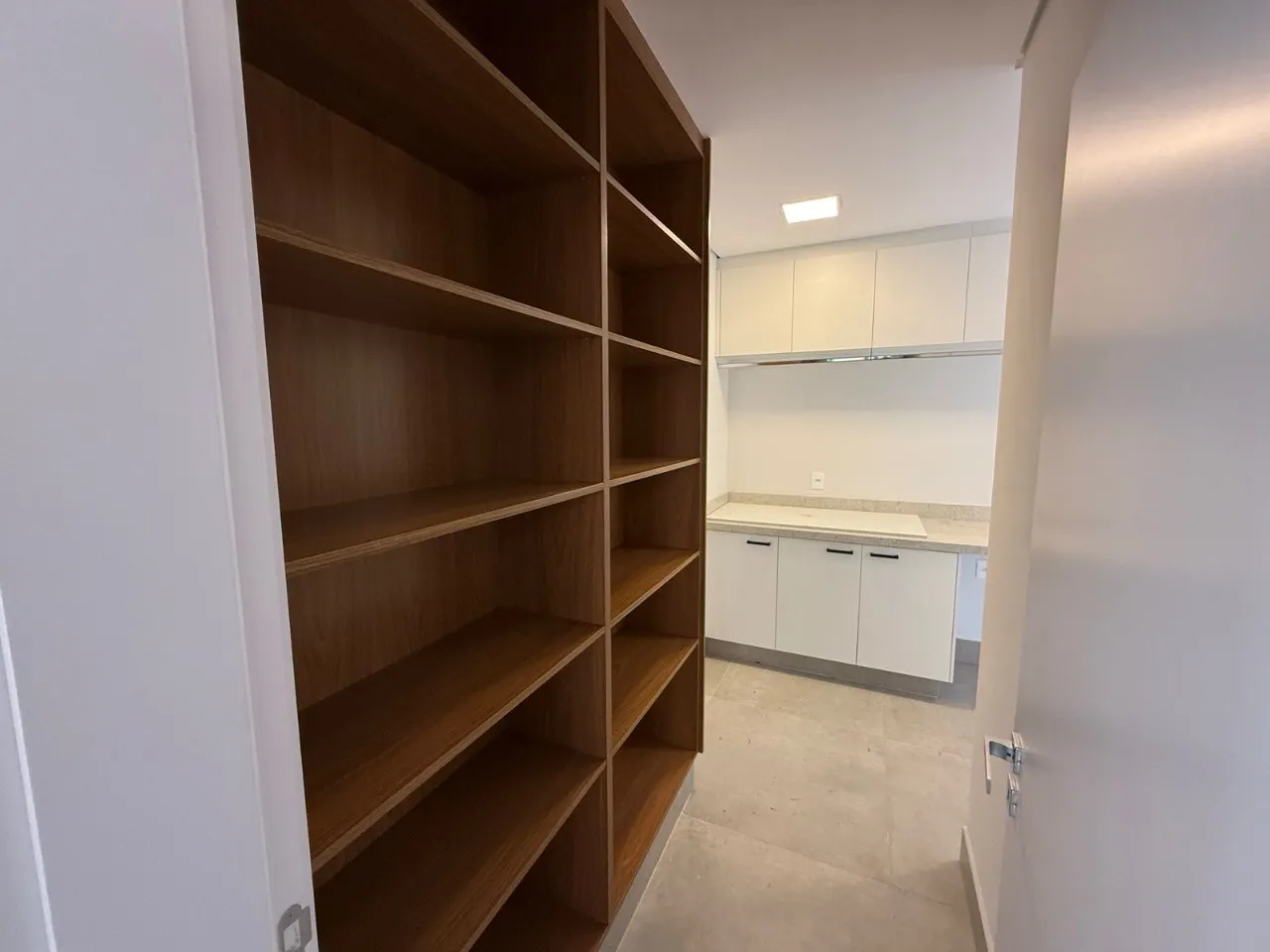 House for sale of 451 m² in Campinas, SP, Brazil