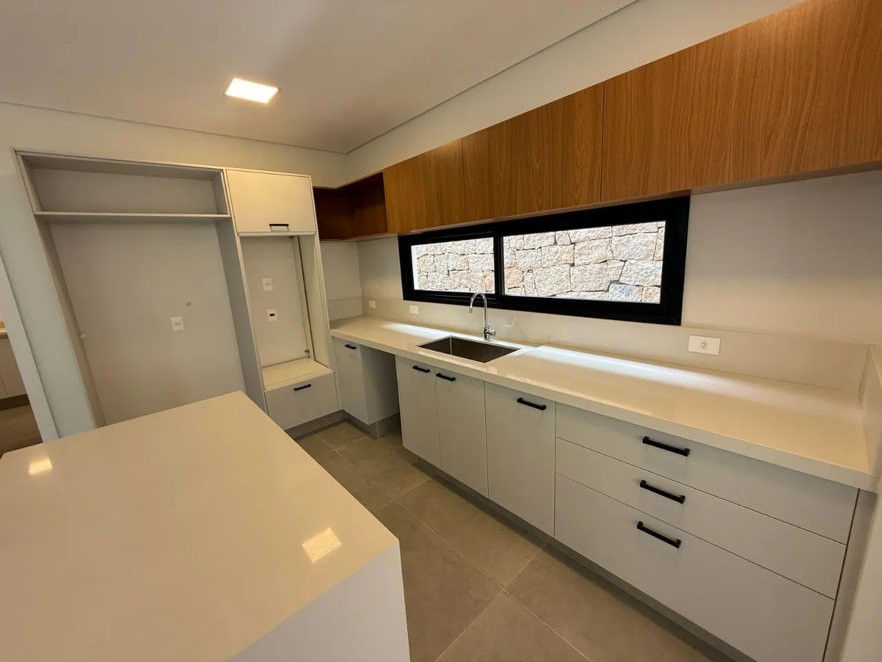 House for sale of 451 m² in Campinas, SP, Brazil