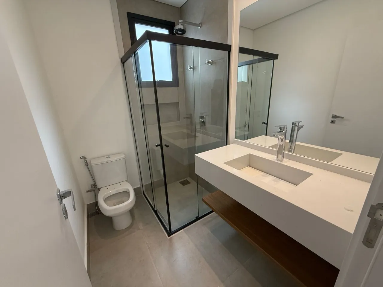 House for sale of 451 m² in Campinas, SP, Brazil