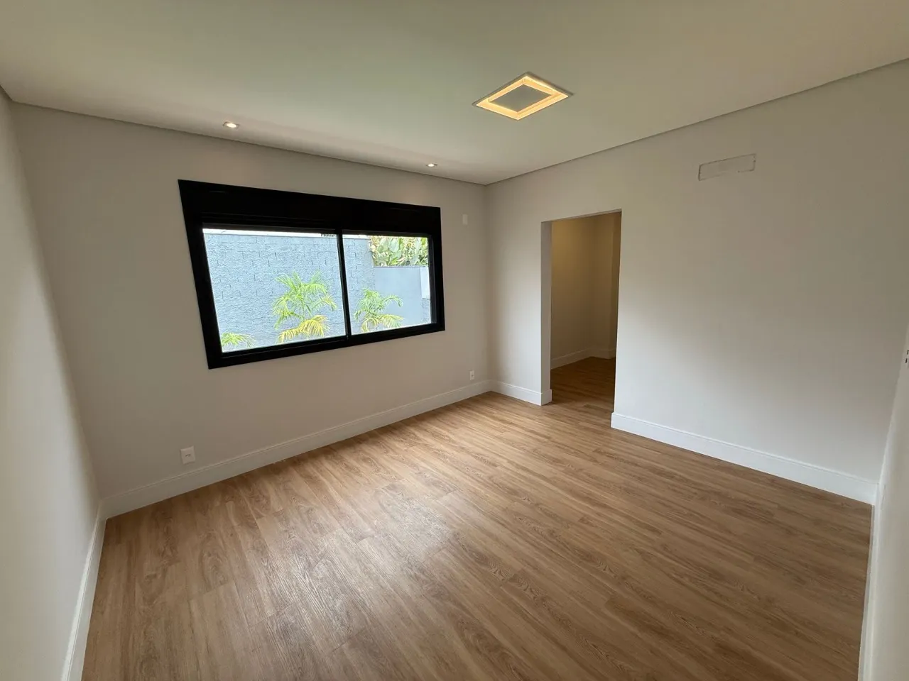 House for sale of 451 m² in Campinas, SP, Brazil