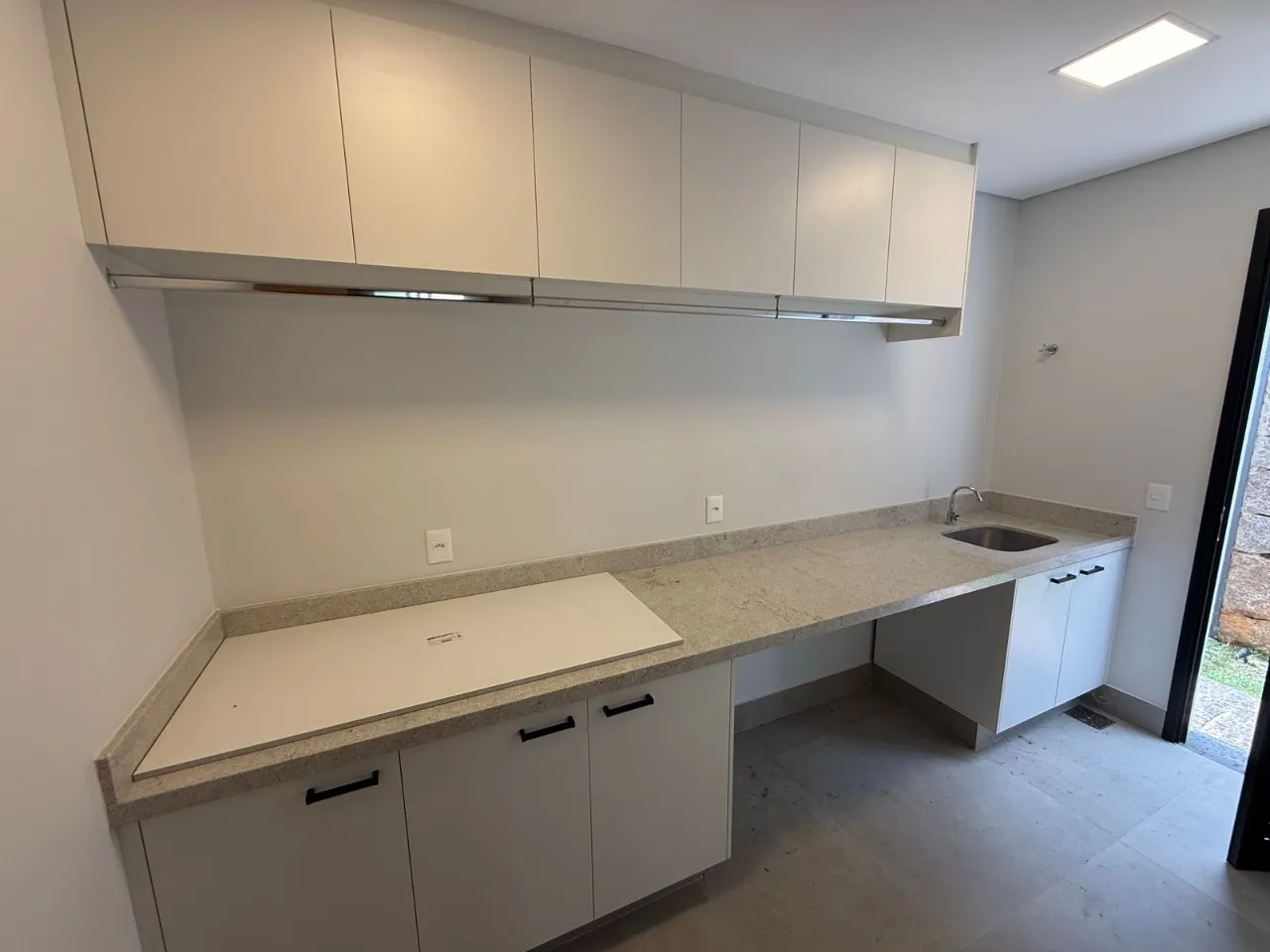 House for sale of 451 m² in Campinas, SP, Brazil