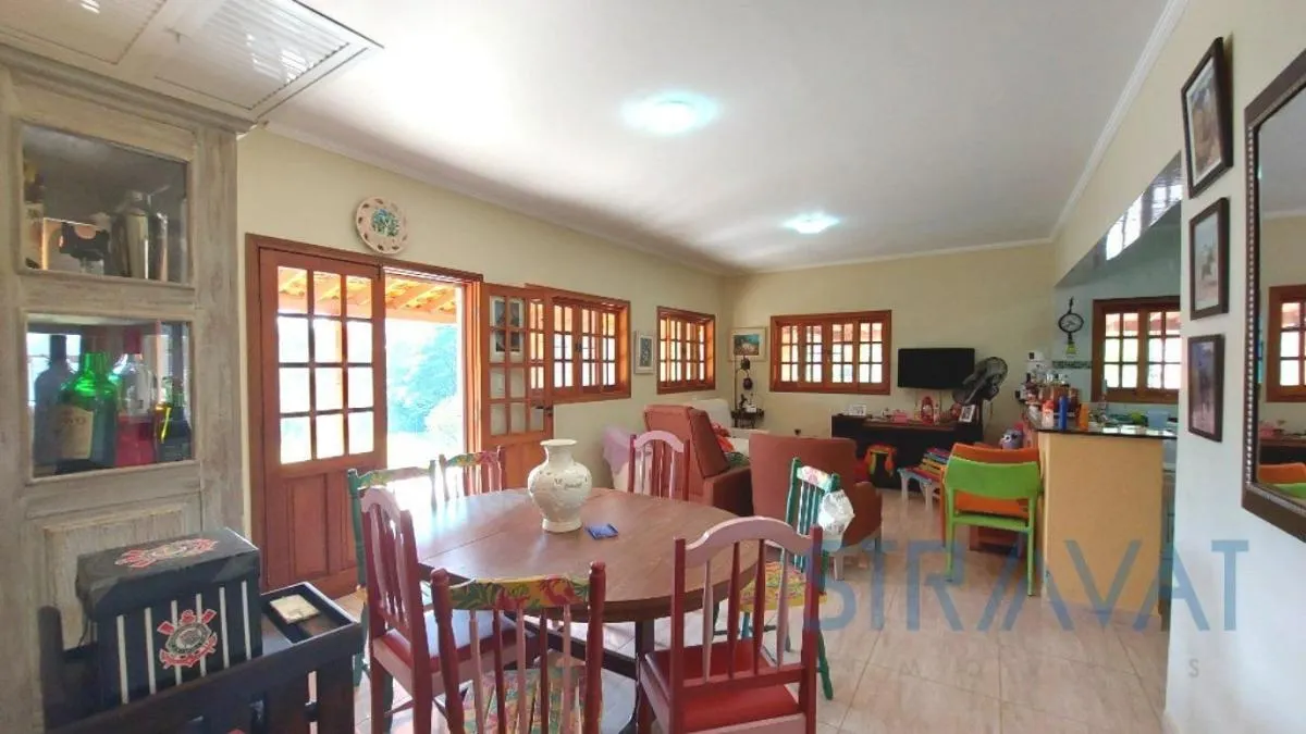 Chácara à venda de 2 ha em Indaiatuba, SP, Brasil