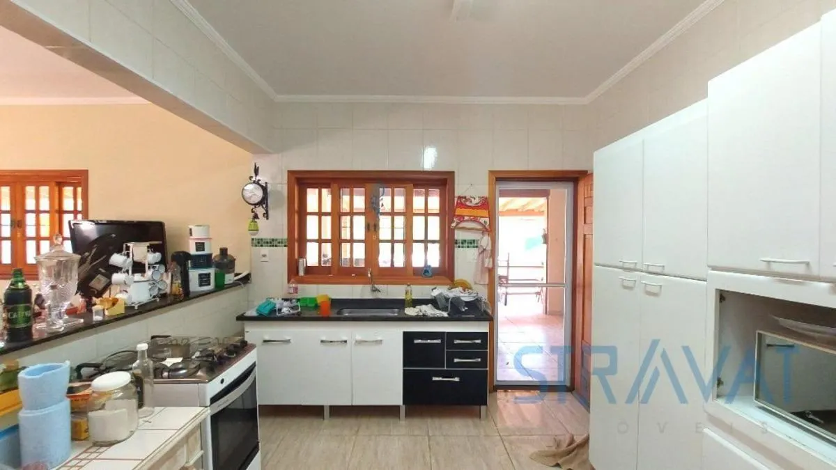 Chácara à venda de 2 ha em Indaiatuba, SP, Brasil