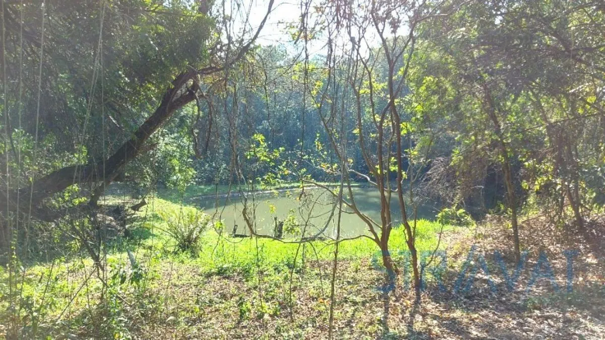 Chácara à venda de 2 ha em Indaiatuba, SP, Brasil