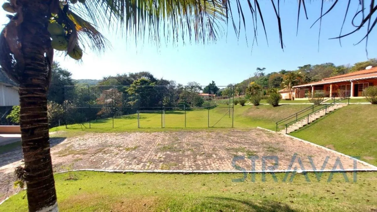 Chácara à venda de 2 ha em Indaiatuba, SP, Brasil