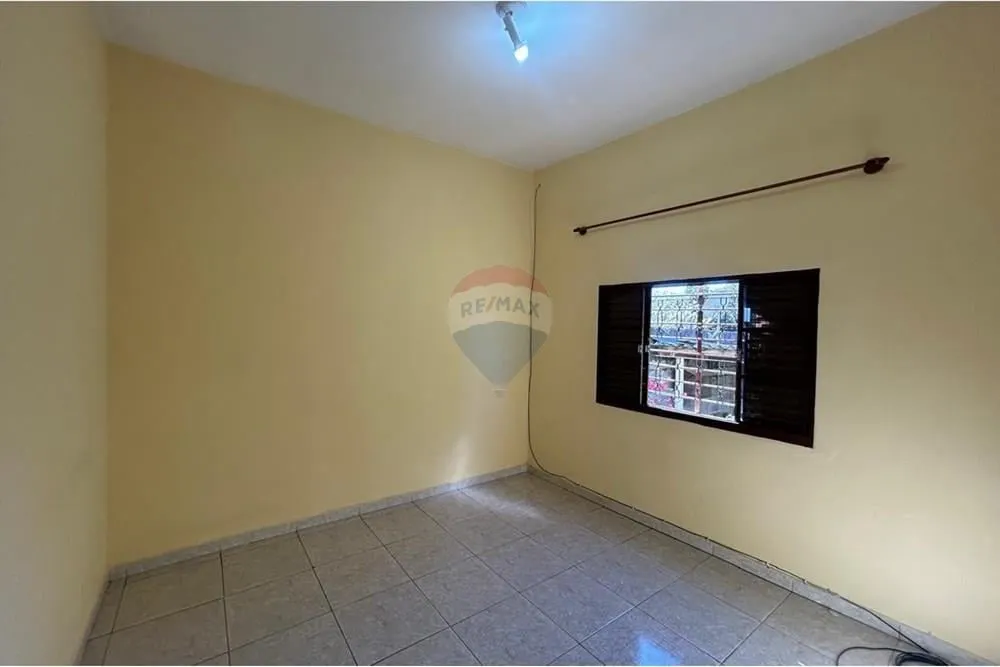 Chácara à venda de 1.000 m² em Itatiba, SP, Brasil