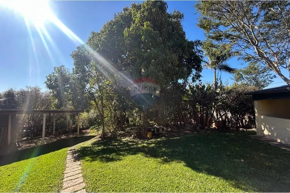 Chácara à venda de 1.000 m² em Itatiba, SP, Brasil