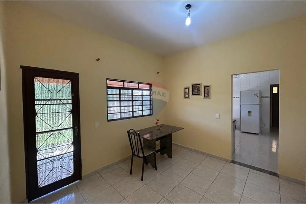 Chácara à venda de 1.000 m² em Itatiba, SP, Brasil