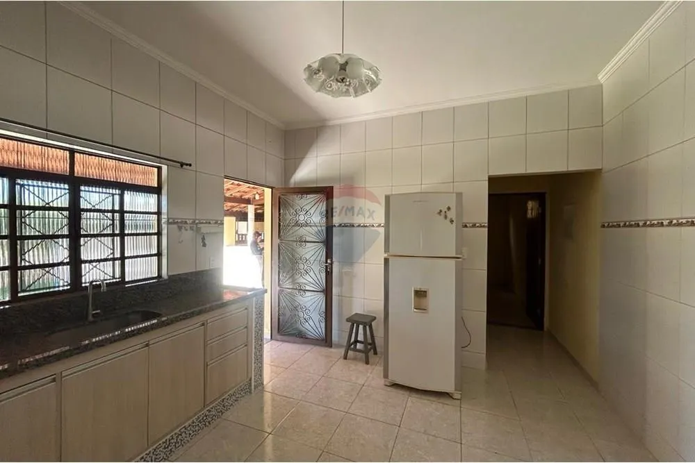 Chácara à venda de 1.000 m² em Itatiba, SP, Brasil