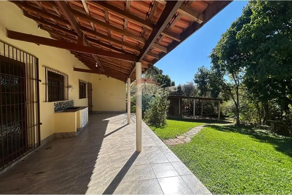 Chácara à venda de 1.000 m² em Itatiba, SP, Brasil