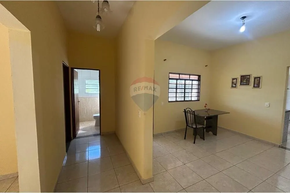 Chácara à venda de 1.000 m² em Itatiba, SP, Brasil