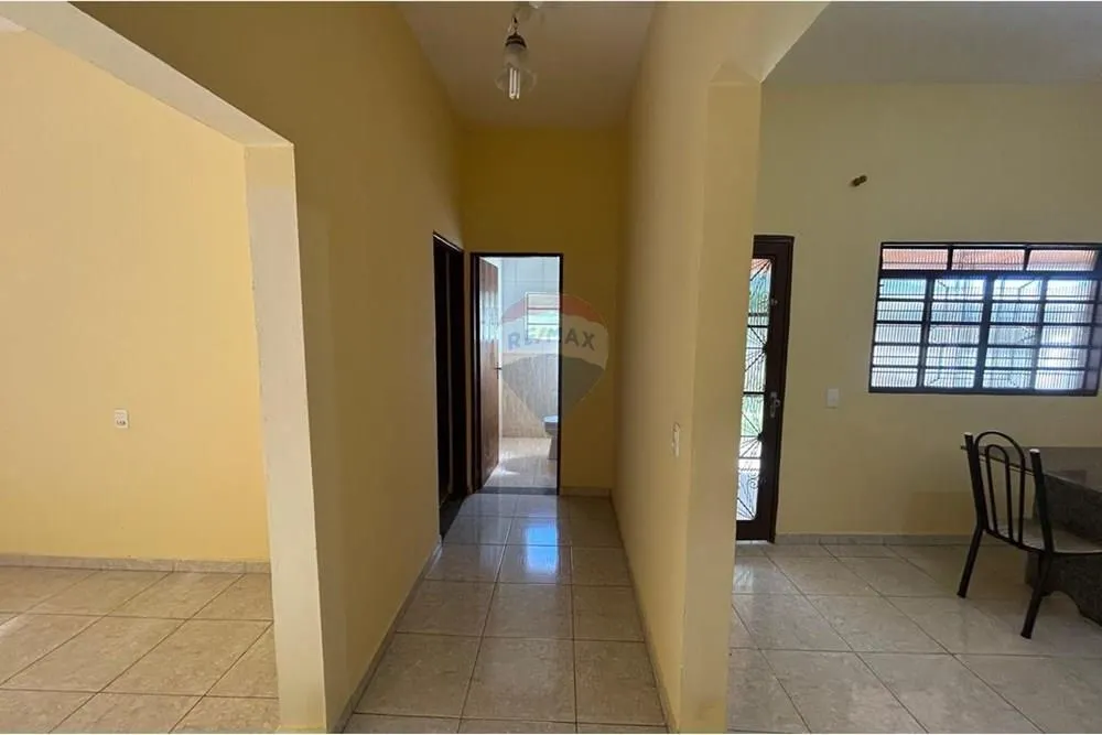 Chácara à venda de 1.000 m² em Itatiba, SP, Brasil