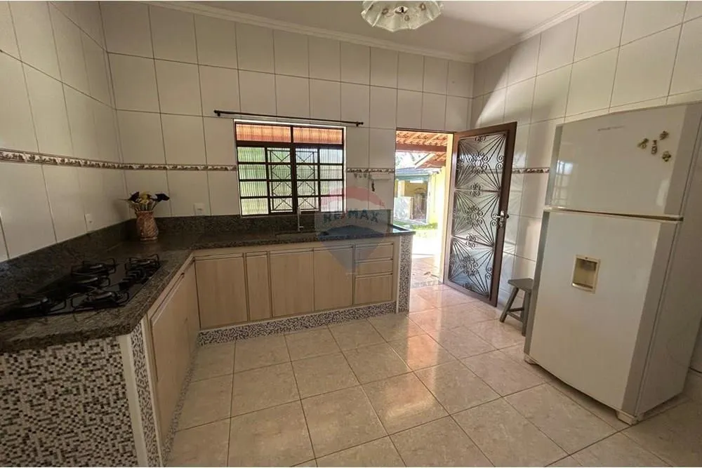 Chácara à venda de 1.000 m² em Itatiba, SP, Brasil