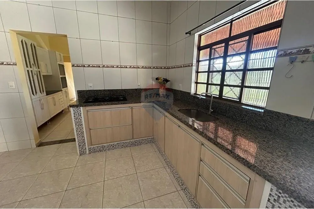 Chácara à venda de 1.000 m² em Itatiba, SP, Brasil
