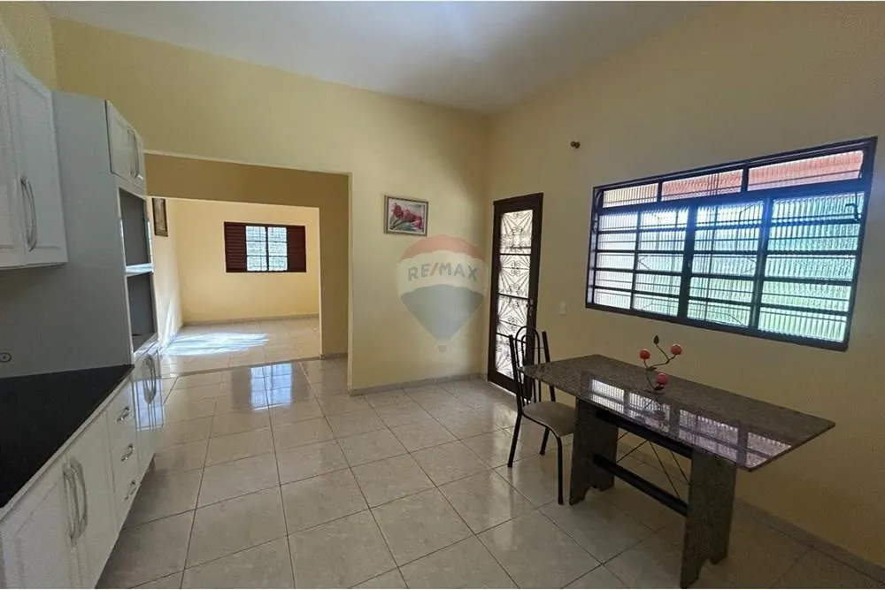Chácara à venda de 1.000 m² em Itatiba, SP, Brasil
