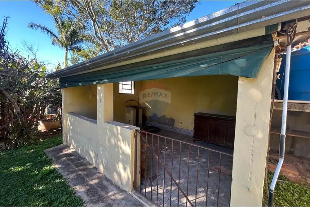 Chácara à venda de 1.000 m² em Itatiba, SP, Brasil