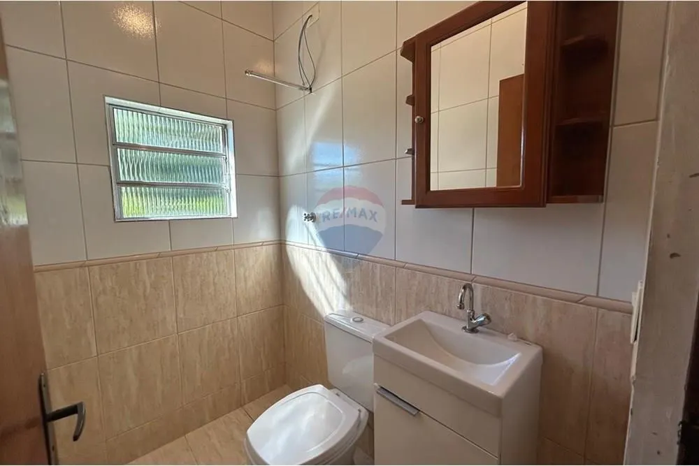 Chácara à venda de 1.000 m² em Itatiba, SP, Brasil