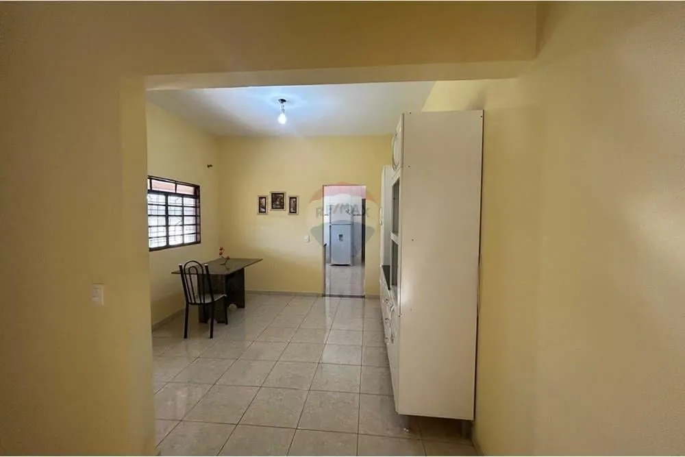 Chácara à venda de 1.000 m² em Itatiba, SP, Brasil