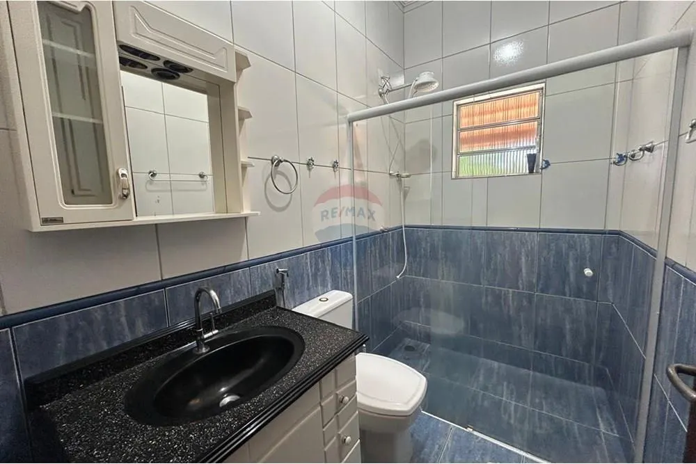 Chácara à venda de 1.000 m² em Itatiba, SP, Brasil