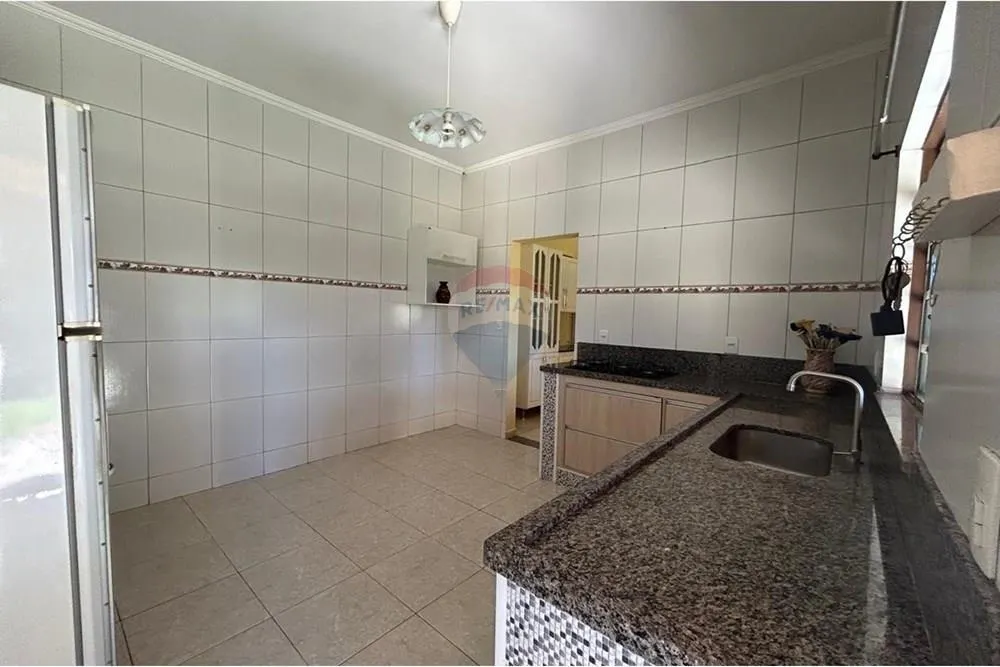 Chácara à venda de 1.000 m² em Itatiba, SP, Brasil