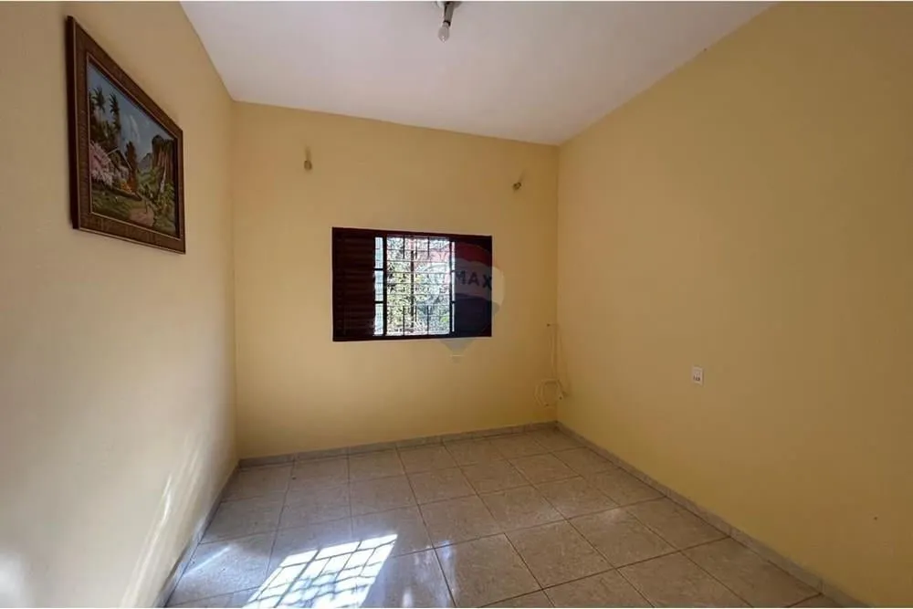 Chácara à venda de 1.000 m² em Itatiba, SP, Brasil