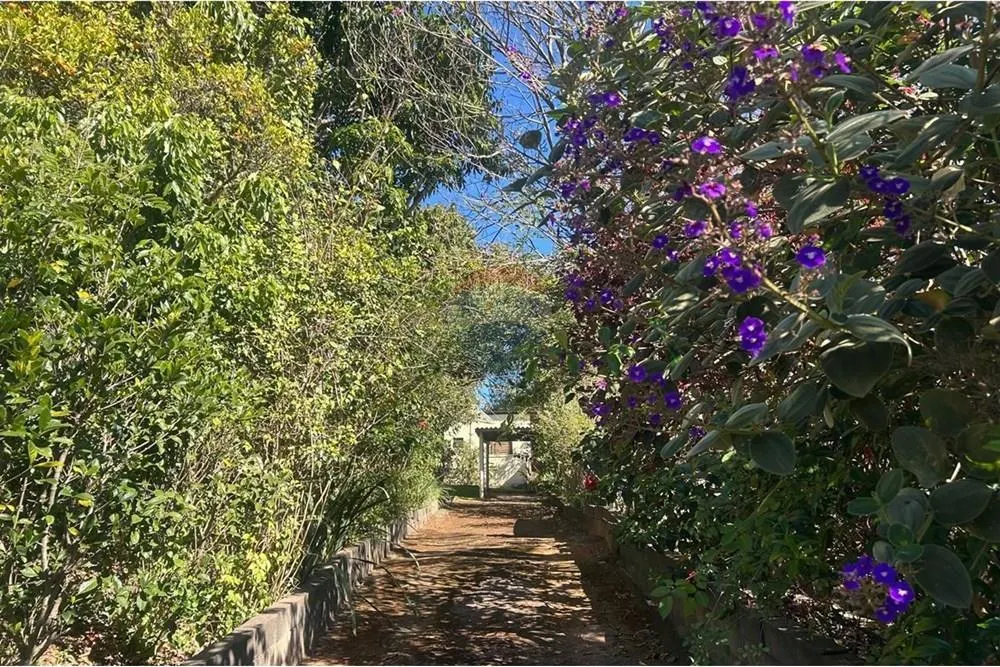 Chácara à venda de 1.000 m² em Itatiba, SP, Brasil