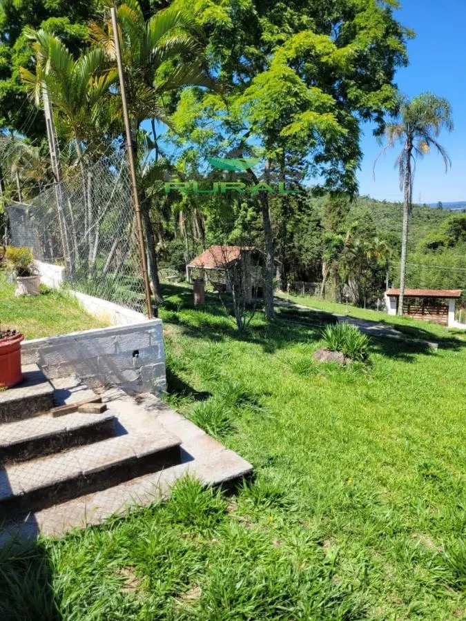 Country home for sale of 1 acres in Mairinque, SP, Brazil