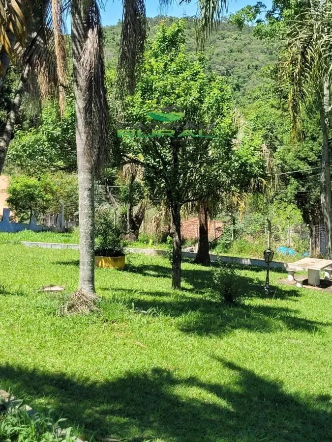 Country home for sale of 1 acres in Mairinque, SP, Brazil