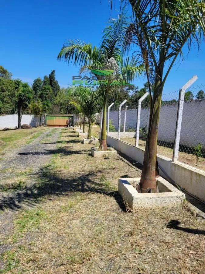 Country home for sale of 1 acres in Mairinque, SP, Brazil