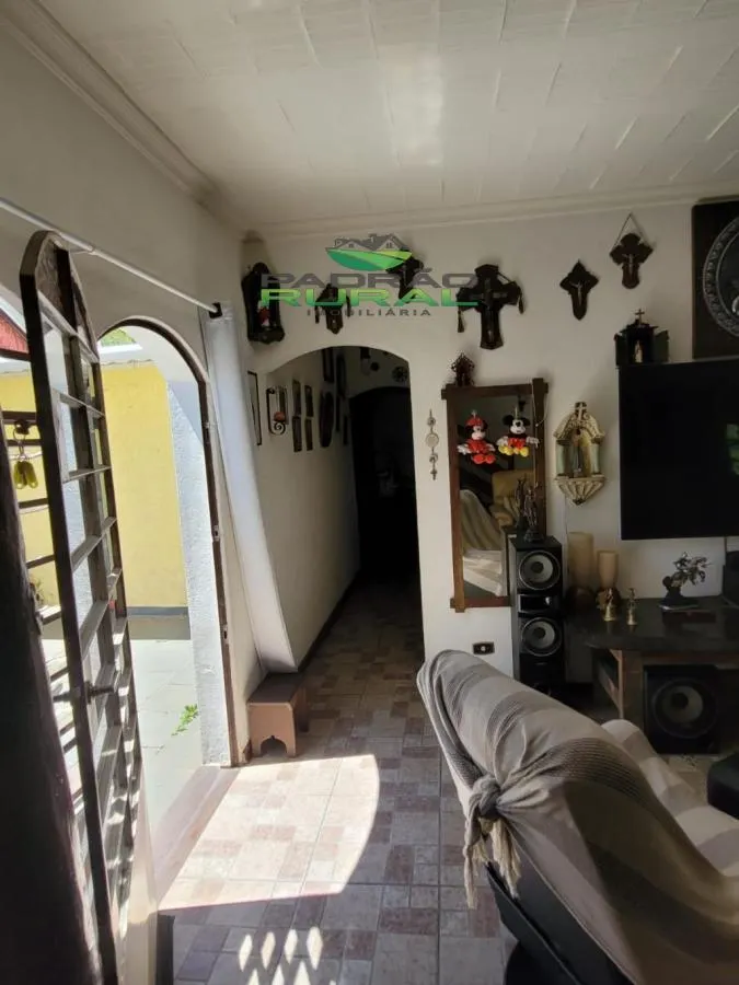 Country home for sale of 1 acres in Mairinque, SP, Brazil