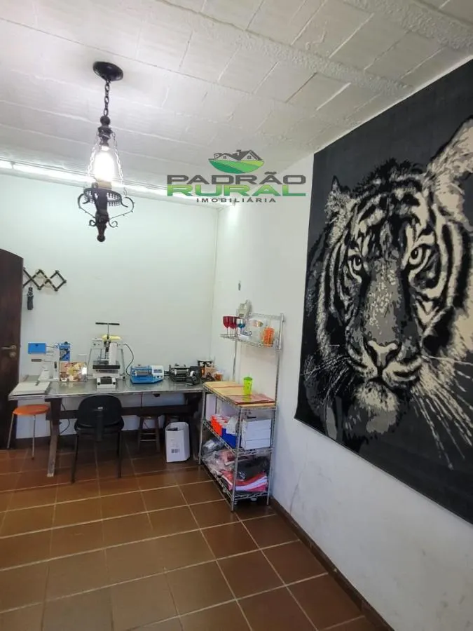 Country home for sale of 1 acres in Mairinque, SP, Brazil