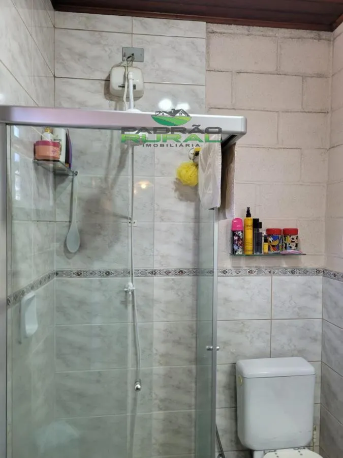 Country home for sale of 1 acres in Mairinque, SP, Brazil