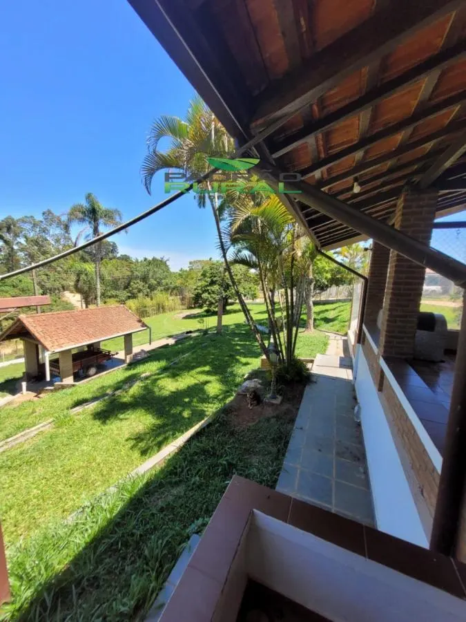 Country home for sale of 1 acres in Mairinque, SP, Brazil