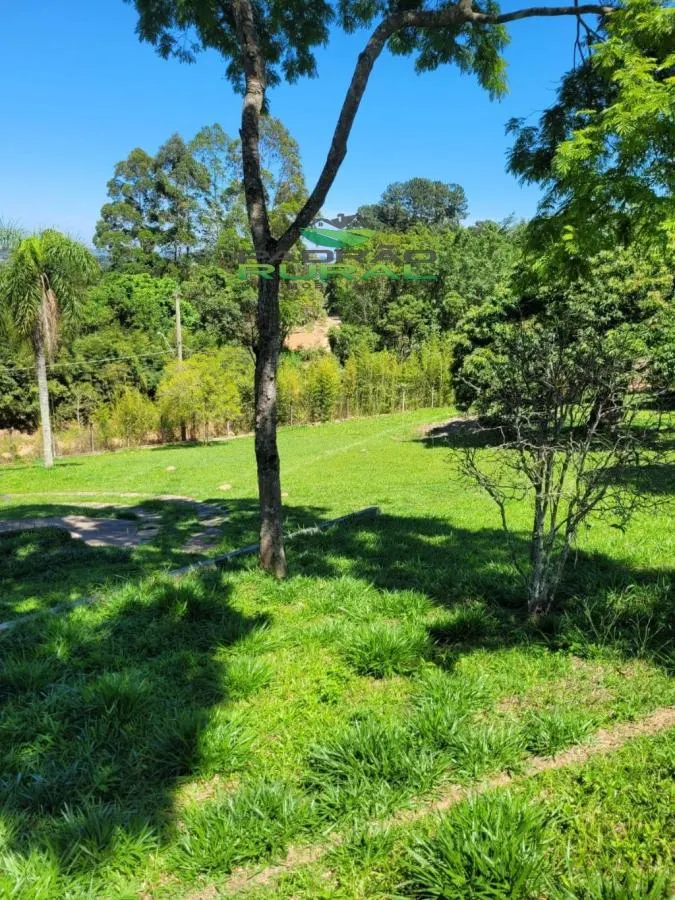 Country home for sale of 1 acres in Mairinque, SP, Brazil