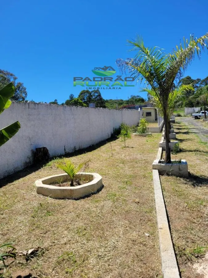 Country home for sale of 1 acres in Mairinque, SP, Brazil