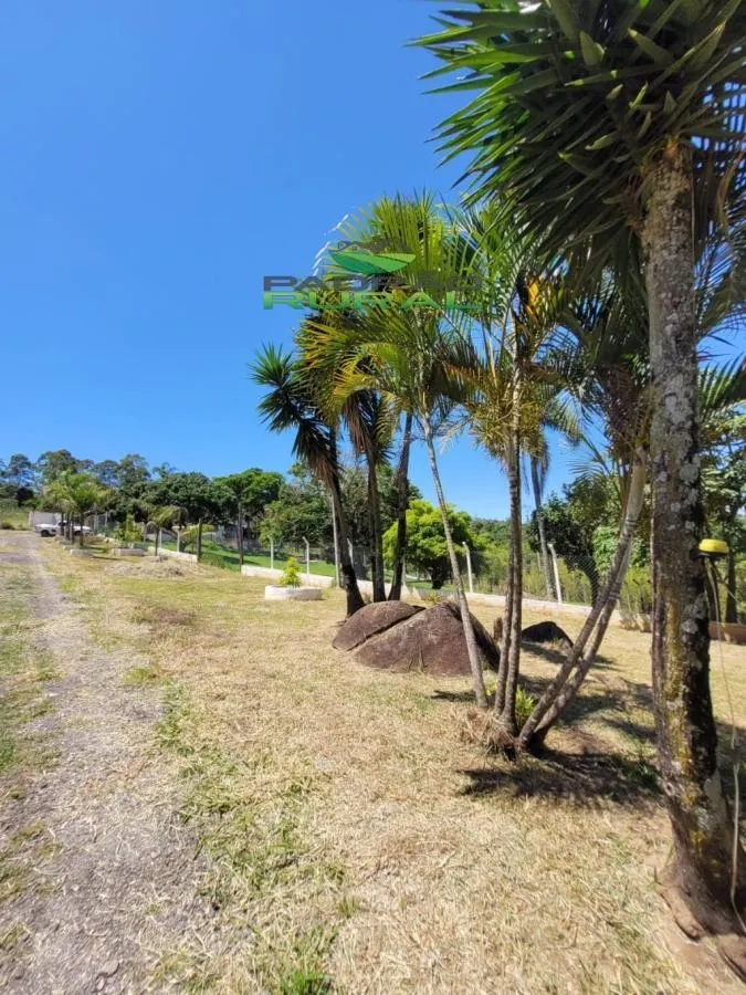 Country home for sale of 1 acres in Mairinque, SP, Brazil
