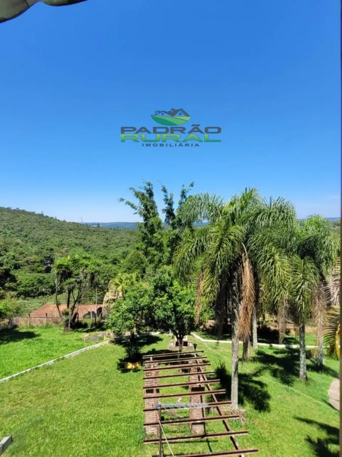 Country home for sale of 1 acres in Mairinque, SP, Brazil