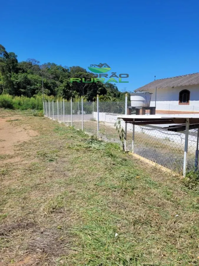 Country home for sale of 1 acres in Mairinque, SP, Brazil