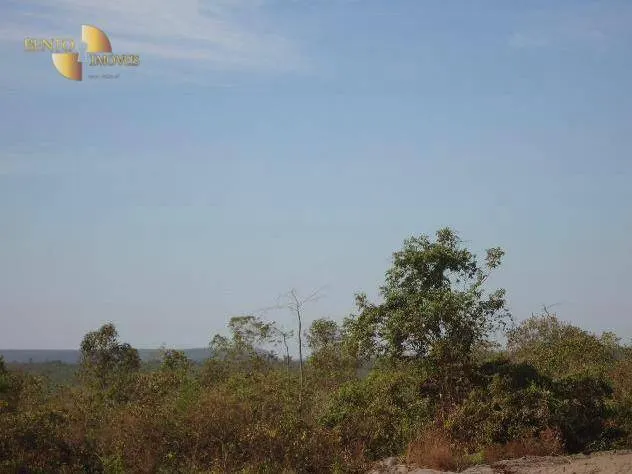 Farm for sale of 3,684 acres in Reserva do Cabaçal, MT, Brazil