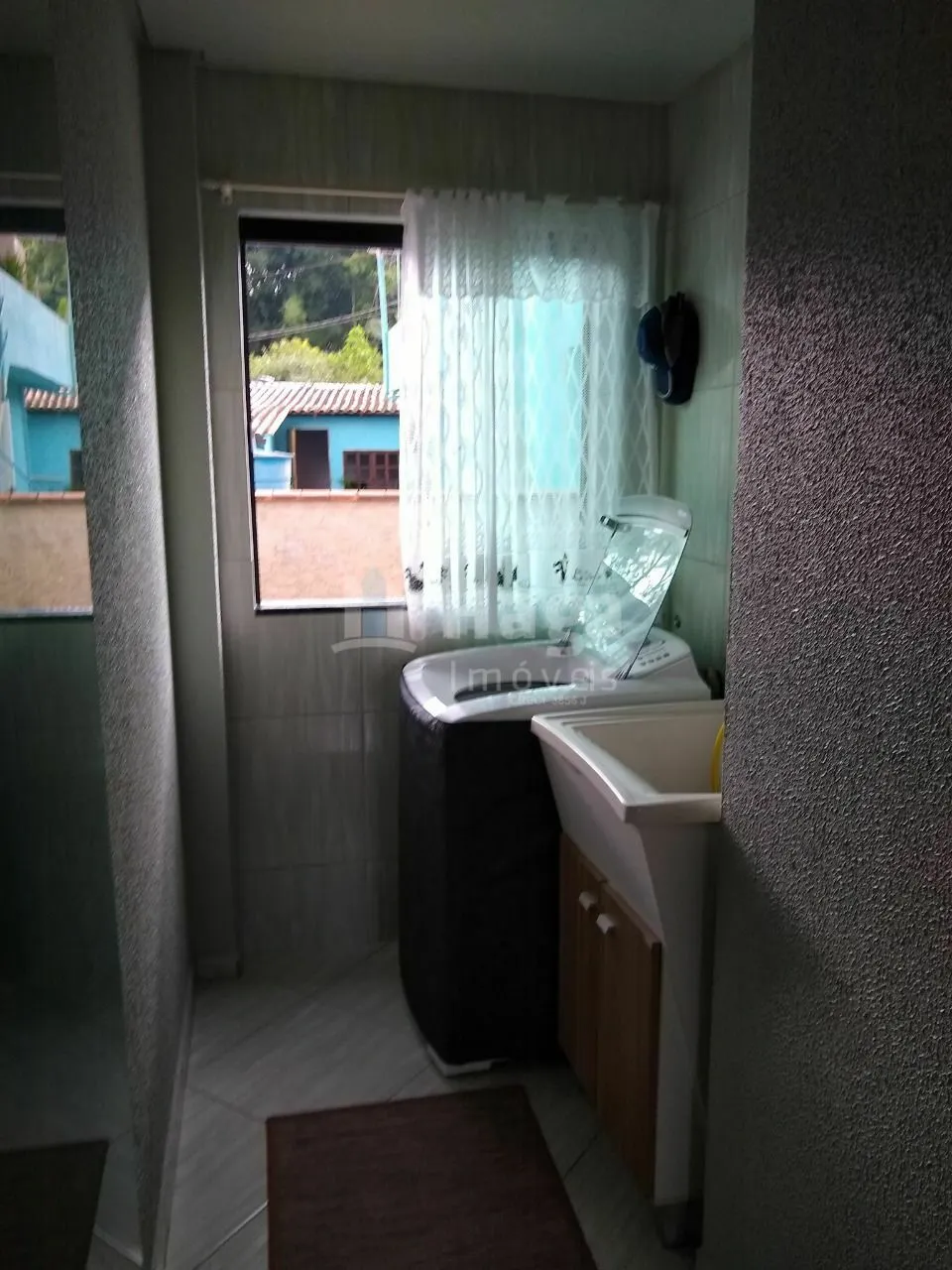 Casa à venda de 2 ha em Brusque, SC, Brasil