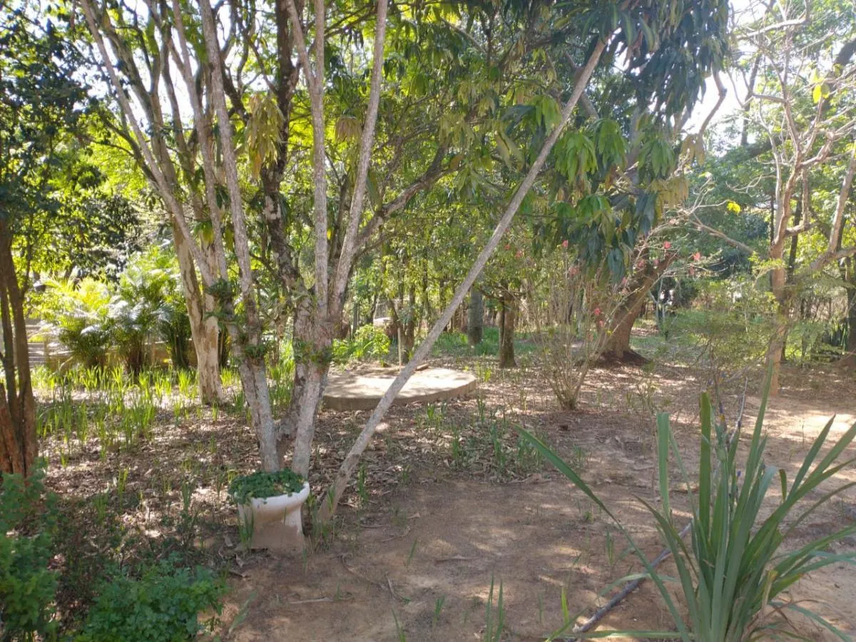 Chácara à venda de 4.900 m² em Mairinque, SP, Brasil