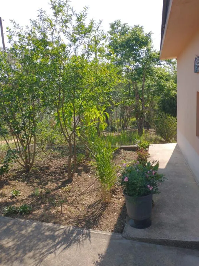 Chácara à venda de 4.900 m² em Mairinque, SP, Brasil