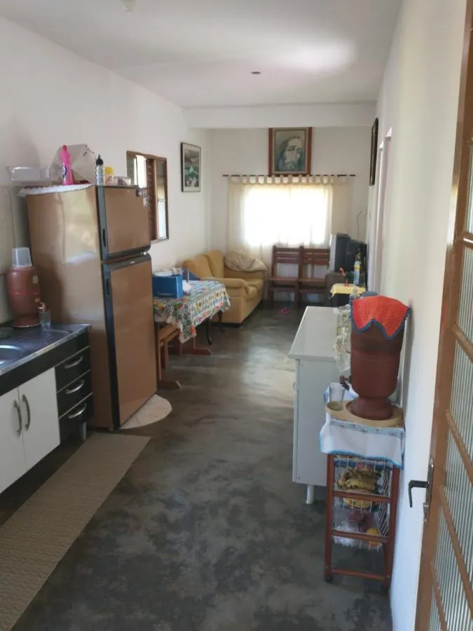 Chácara à venda de 4.900 m² em Mairinque, SP, Brasil