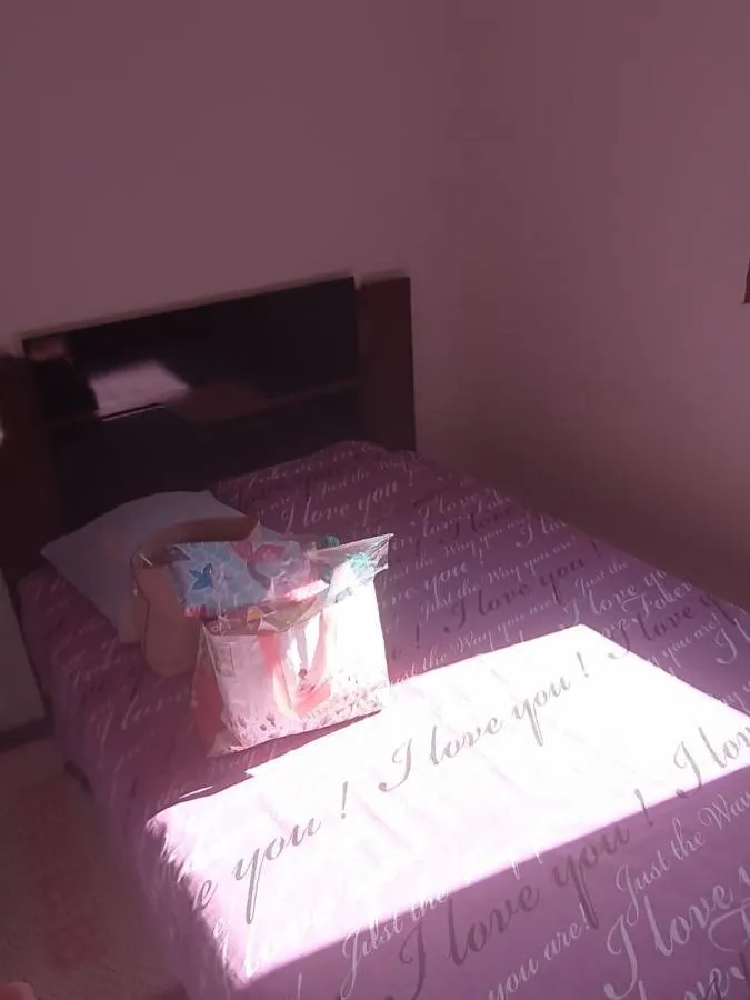 Chácara à venda de 4.900 m² em Mairinque, SP, Brasil