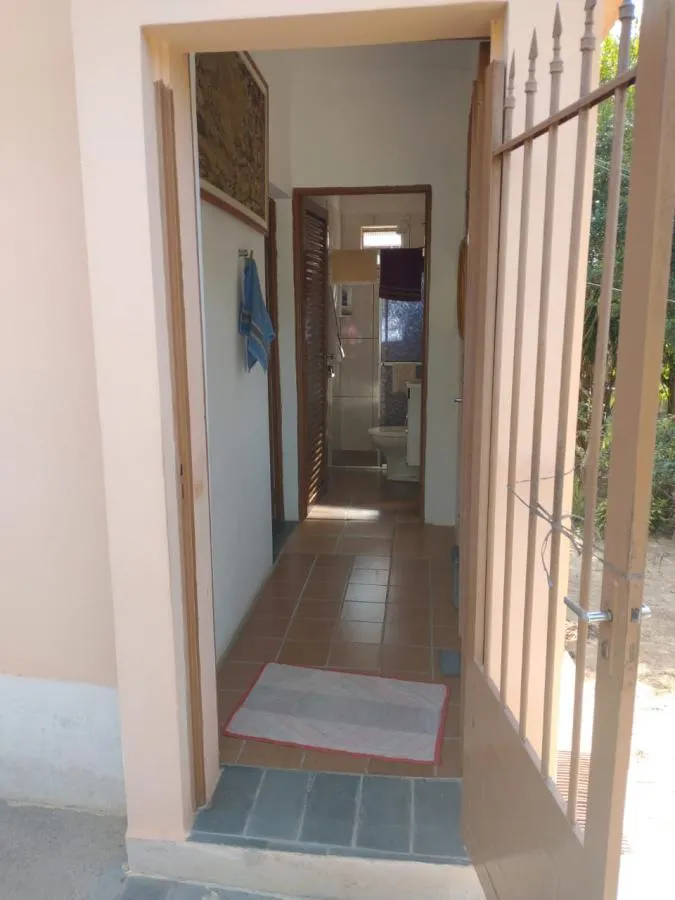Chácara à venda de 4.900 m² em Mairinque, SP, Brasil