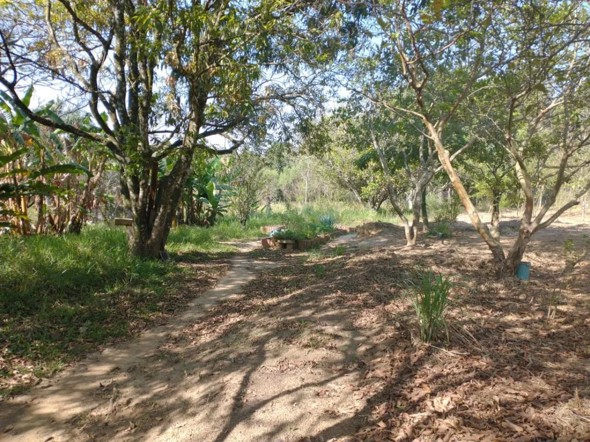 Chácara à venda de 4.900 m² em Mairinque, SP, Brasil