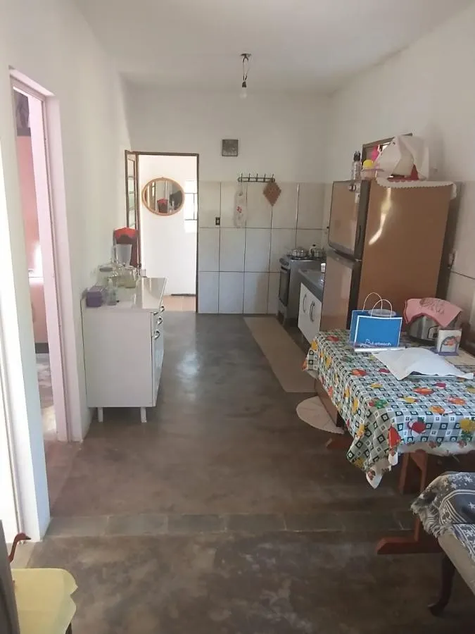 Chácara à venda de 4.900 m² em Mairinque, SP, Brasil