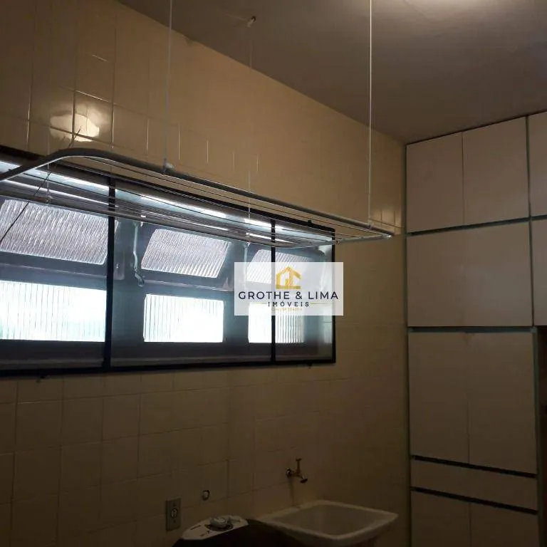Chácara à venda de 3.900 m² em Santa Branca, SP, Brasil