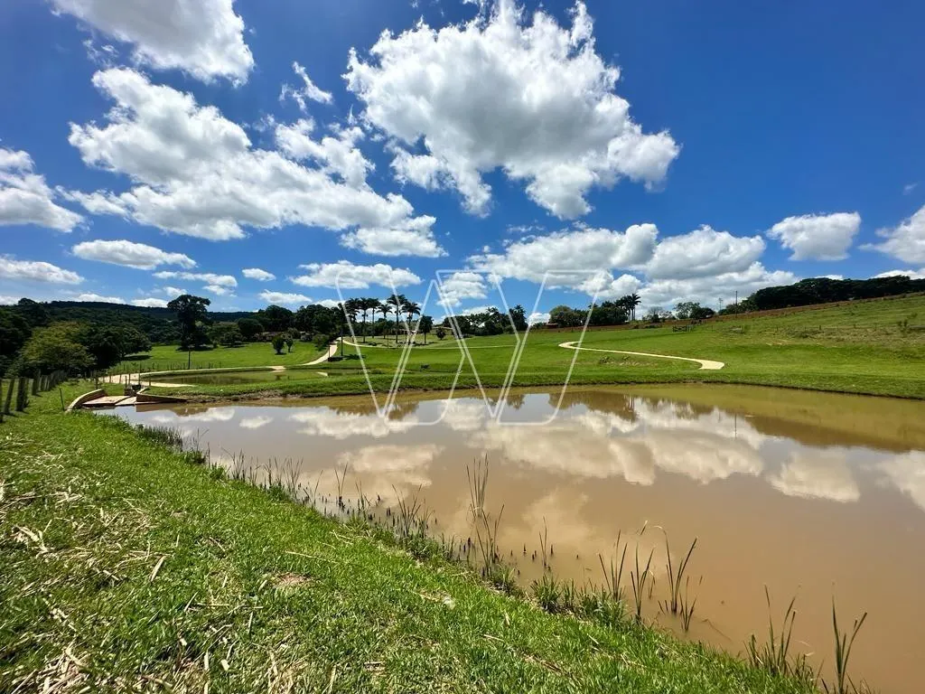 Small farm for sale of 42 acres in Campinas, SP, Brazil